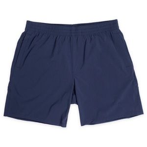 Bearbottom Atlas Short 7”